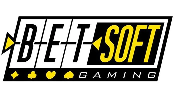 Giới Thiệu Về Betsoft Gaming Fun88