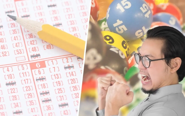 Cách Chơi Lotto Fun88 Với Tỷ Lệ Thắng Cực Cao