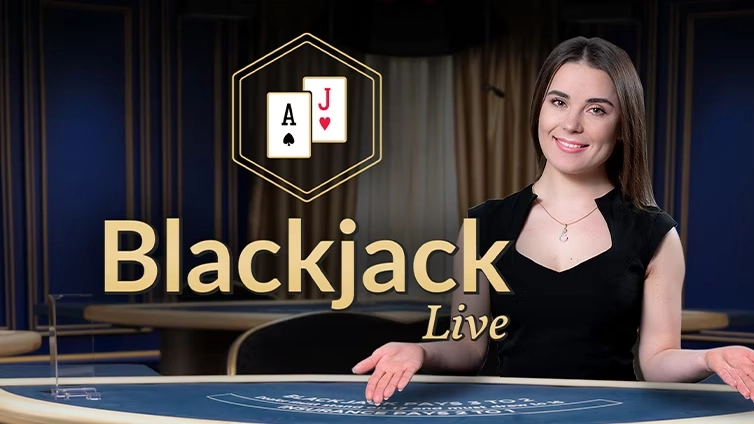 Các Lưu Ý Cách Chơi Blackjack Fun88 Chuyên Nghiệp