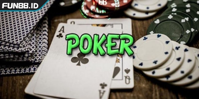 Hiểu rõ khái niệm bài rác trong Poker