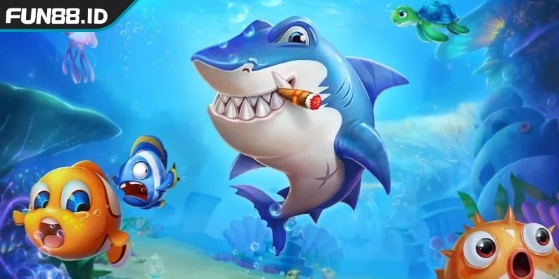 Thỏa sức khám phá với đồ họa âm thanh chân thực