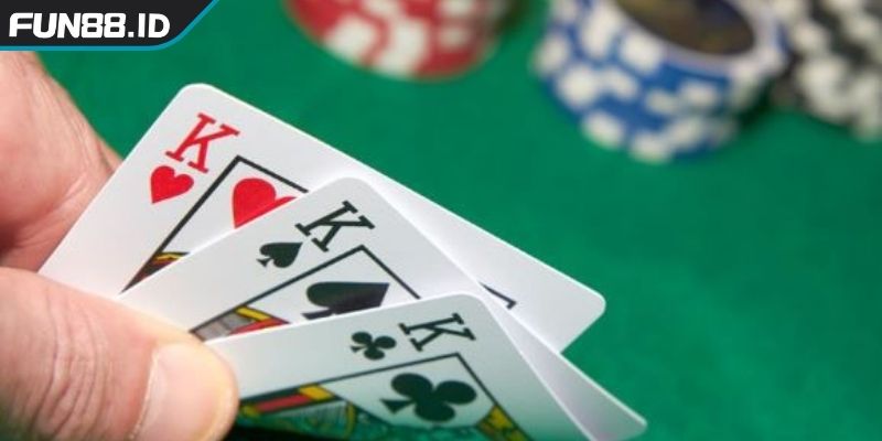 Thuật ngữ thường gặp trong cào online