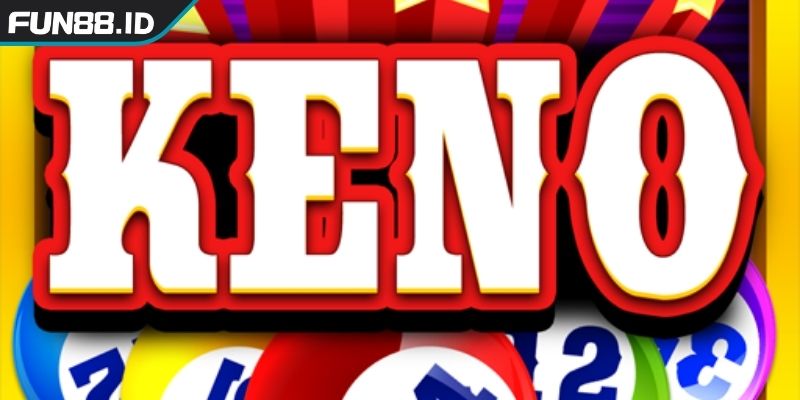 Cách Chơi Keno Vietlott Hướng Dẫn Chi Tiết Cho Người Mới 1 Những quy luật Keno cơ bản