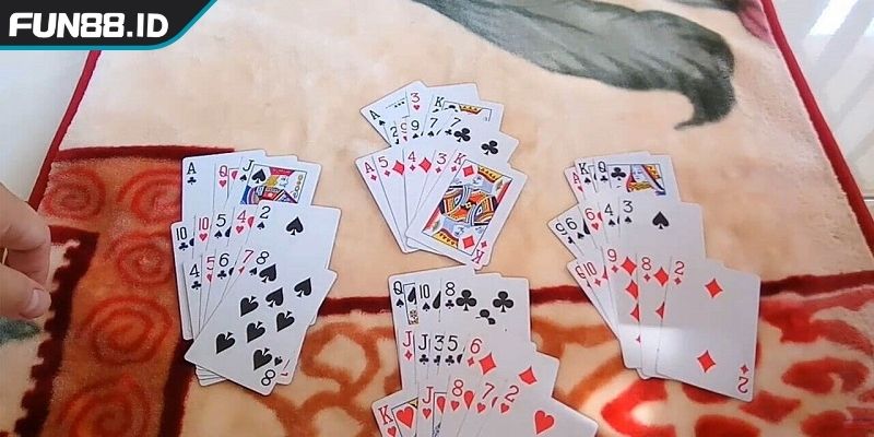 Cách Tính Chi Bài Binh Hướng Dẫn Chi Tiết Cho Bạn Thắng Lớn 1 Phân tích sâu cách tính chi bài binh cho người mới