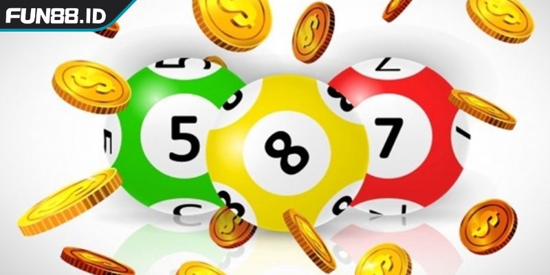 Ưu điểm nổi bật khi chơi lô kép khung 1 ngày