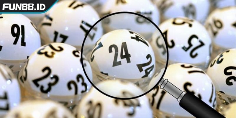 Lô Khung 1 Ngày Chiến Thuật Đỉnh Cao Chắc Thắng Tại Fun88 2 Cách bắt số chuẩn xác từ cao thủ