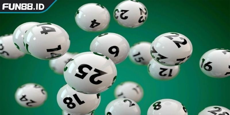 Lô Khung 1 Ngày Chiến Thuật Đỉnh Cao Chắc Thắng Tại Fun88 1 Lô khung 1 ngày là gì?