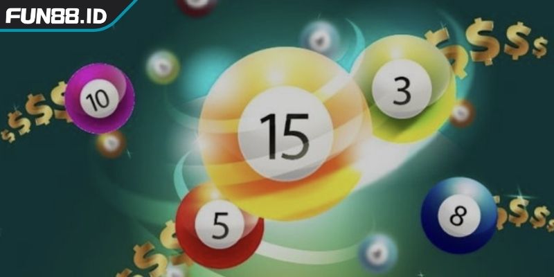 Lô Khung 1 Ngày Chiến Thuật Đỉnh Cao Chắc Thắng Tại Fun88 3 Mẹo chơi khung 1 ngày trúng lớn