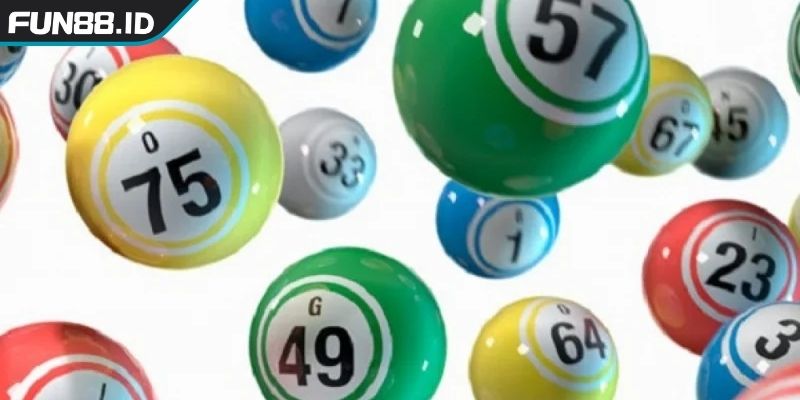 Chiến lược vào tiền thông minh giúp nâng cao hiệu quả