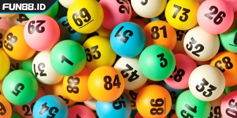 Ưu nhược điểm của vip 4 số so với các hình thức khác