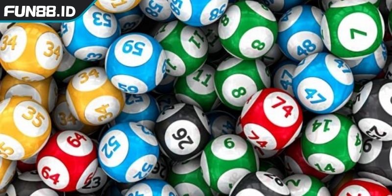 Vì sao lô vip 4 số ngày càng được ưa chuộng?