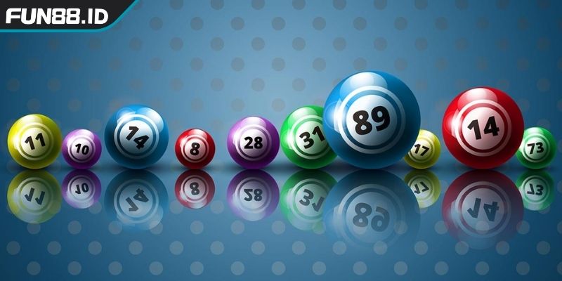 Dàn Đề 10 Số Bất Bại - Bí Quyết Nuôi Lô Hiệu Quả Từ FUN88 3 Cách nuôi dàn đề 10 số bất bại bền vững theo thời gian