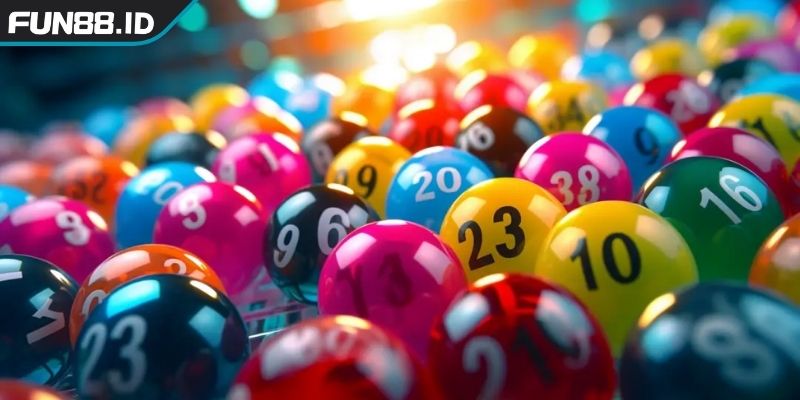 Dàn Đề 10 Số Bất Bại - Bí Quyết Nuôi Lô Hiệu Quả Từ FUN88 1 Lợi ích khi áp dụng dàn đề 10 số bất bại cho thành viên