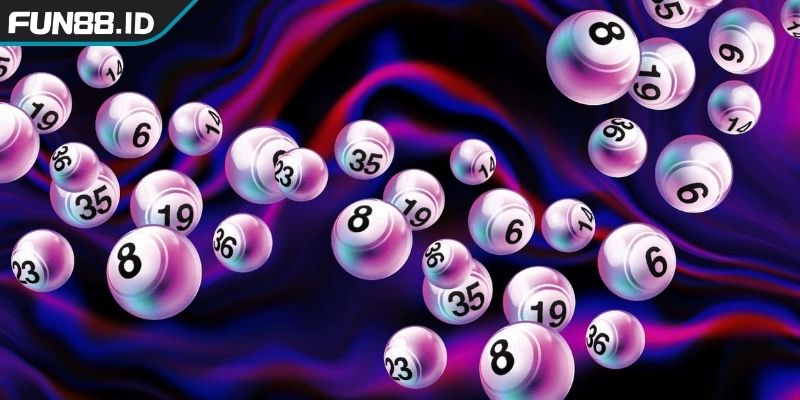 Dàn Đề 10 Số Bất Bại - Bí Quyết Nuôi Lô Hiệu Quả Từ FUN88 2 Ưu tiên chọn theo chạm khi lập dàn đề 10 số bất bại