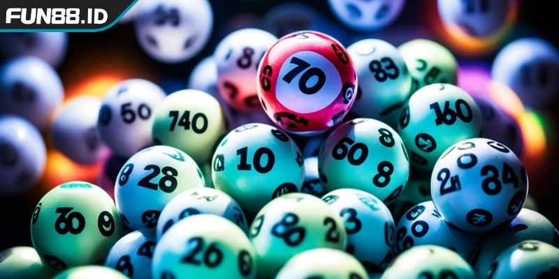 Dàn Đề 3 Càng Đánh Quanh Năm Và Bí Quyết Chơi Ổn Định 1 Tách đầu – thân – đuôi để phân tích