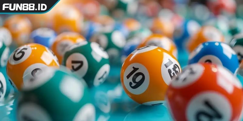 Dàn Đề 50 Số Nuôi Khung 3 Ngày Với Phương Pháp Bắt Đề Tối Ưu 3 Ghi chép kết quả trong kỳ