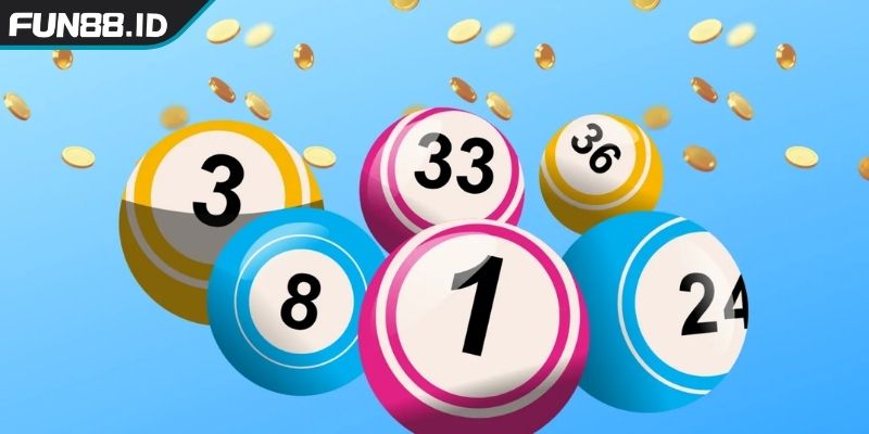 Dàn Đề 50 Số Nuôi Khung 3 Ngày Với Phương Pháp Bắt Đề Tối Ưu 1 Tạo dàn đề 50 số nuôi khung 3 ngày dựa vào tần suất xuất hiện