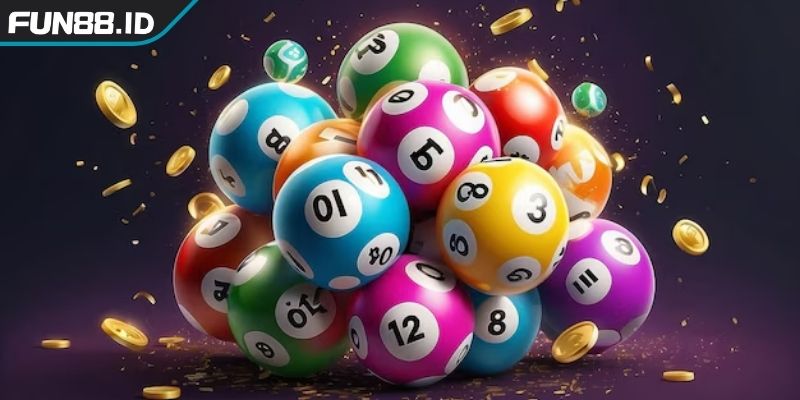 Dàn Đề 50 Số Nuôi Khung 3 Ngày Với Phương Pháp Bắt Đề Tối Ưu 2 Tối ưu dàn theo ngày