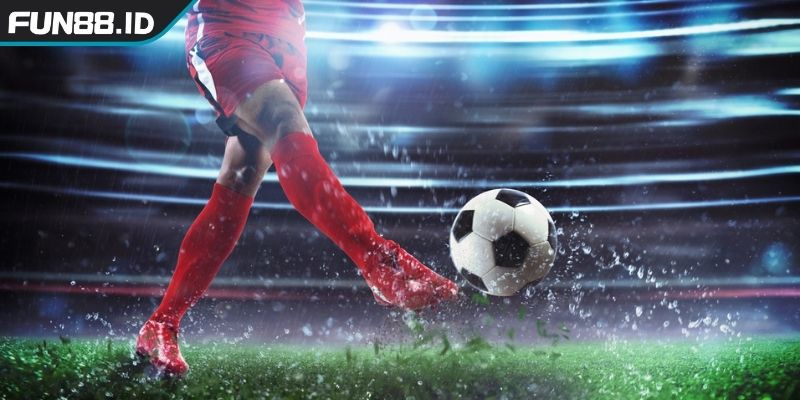 Kèo Chấp 1.5 - Cách Hiểu Và Bắt Kèo Hiệu Quả Trong Cá Độ 1 Kèo chấp 1.5 là gì?