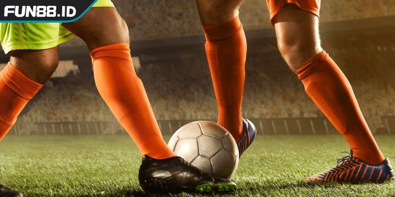 Kèo Chấp 1.5 - Cách Hiểu Và Bắt Kèo Hiệu Quả Trong Cá Độ 3 Phân tích đối đầu khi soi kèo chấp 1.5