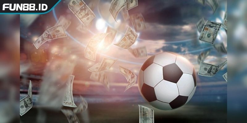 Kèo Chấp 1.75 - Cách Đọc, Hiểu Và Bắt Kèo Hiệu Quả Từ FUN88 2 Cách tính tiền kèo 1.75 chi tiết cho thành viên mới