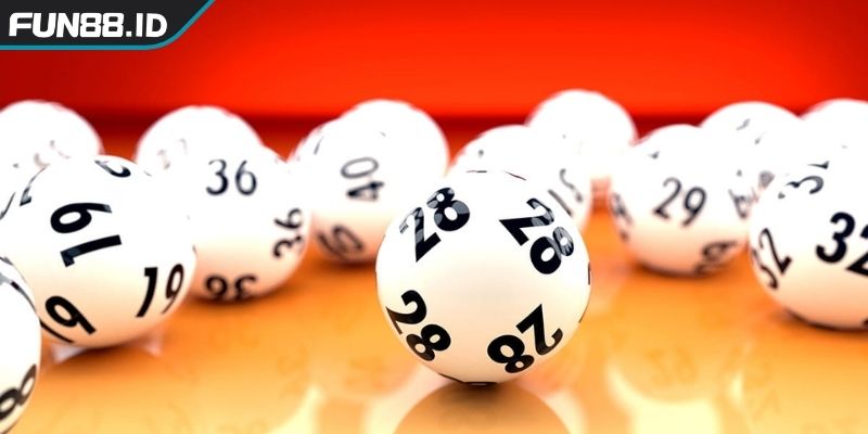 Kinh nghiệm tối ưu hóa nhóm số theo tuần từ FUN88