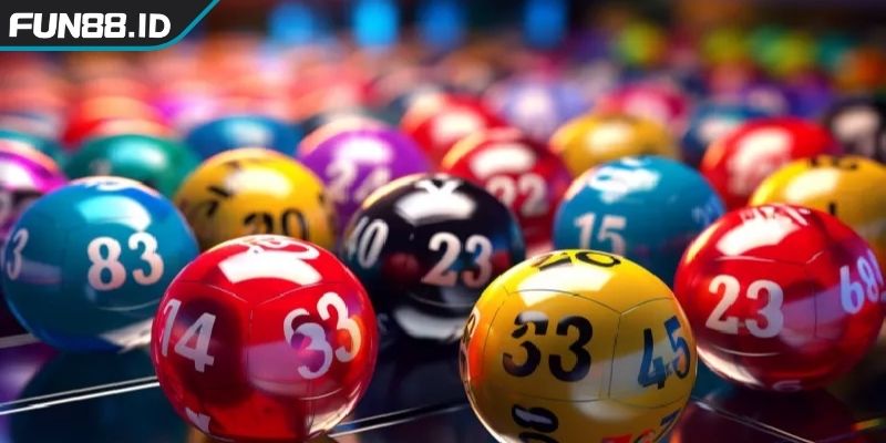 Soi kết quả 7 ngày xác định những con lô hay về trong tuần