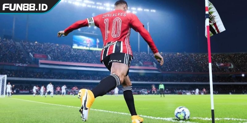 Soi Kèo Phạt Góc - Phân Tích Chuẩn Theo Chiến Thuật Hiệu Quả 3 Dựa vào thống kê khi soi kèo phạt góc