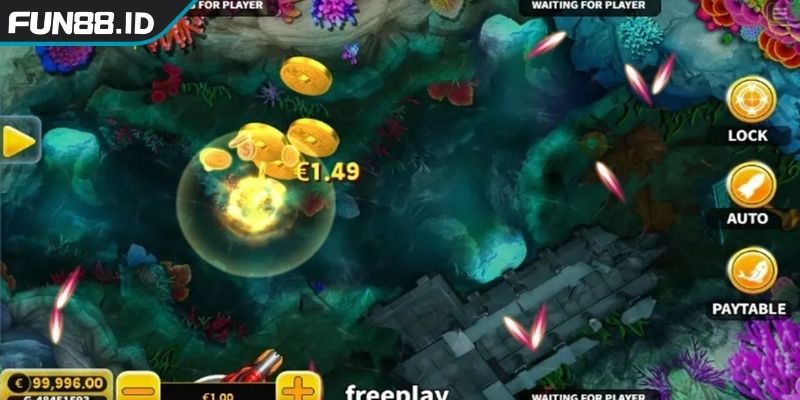 Tải Trùm Bắn Cá - Thử Sức Game Đổi Thưởng Trên Điện Thoại 3 Cách tải Trùm Bắn Cá trên Android