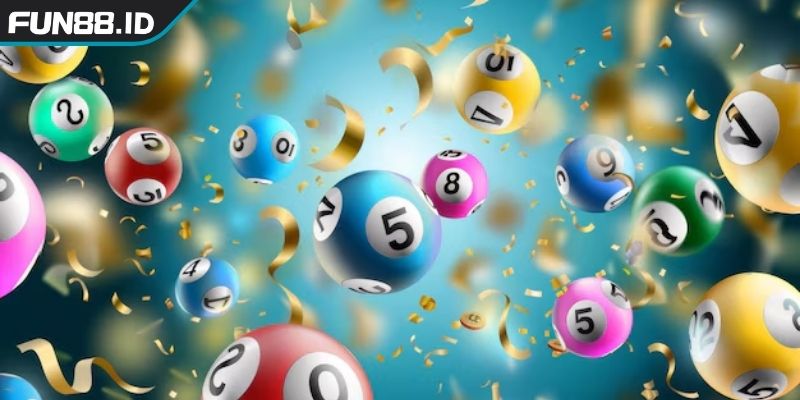 Xổ Số 3 Miền - Trải Nghiệm Lô Đề Toàn Diện Tại FUN88 3 Chiến thuật soi cầu xổ số 3 miền tại FUN88