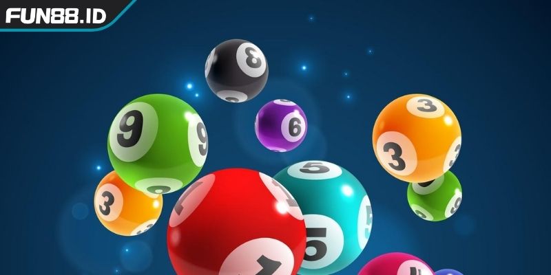 Soi cầu theo cầu lặp lại trong xổ số siêu tốc