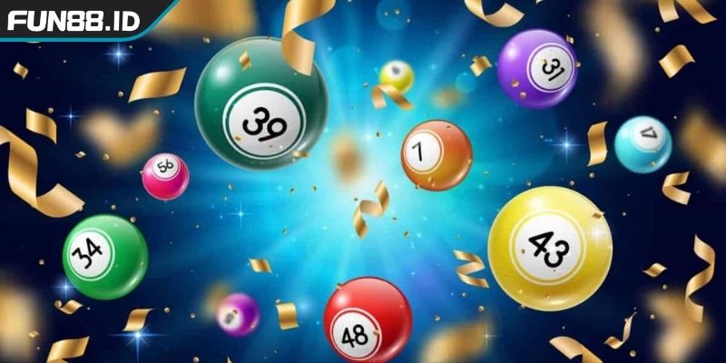 Giới thiệu về Xổ Số VIP